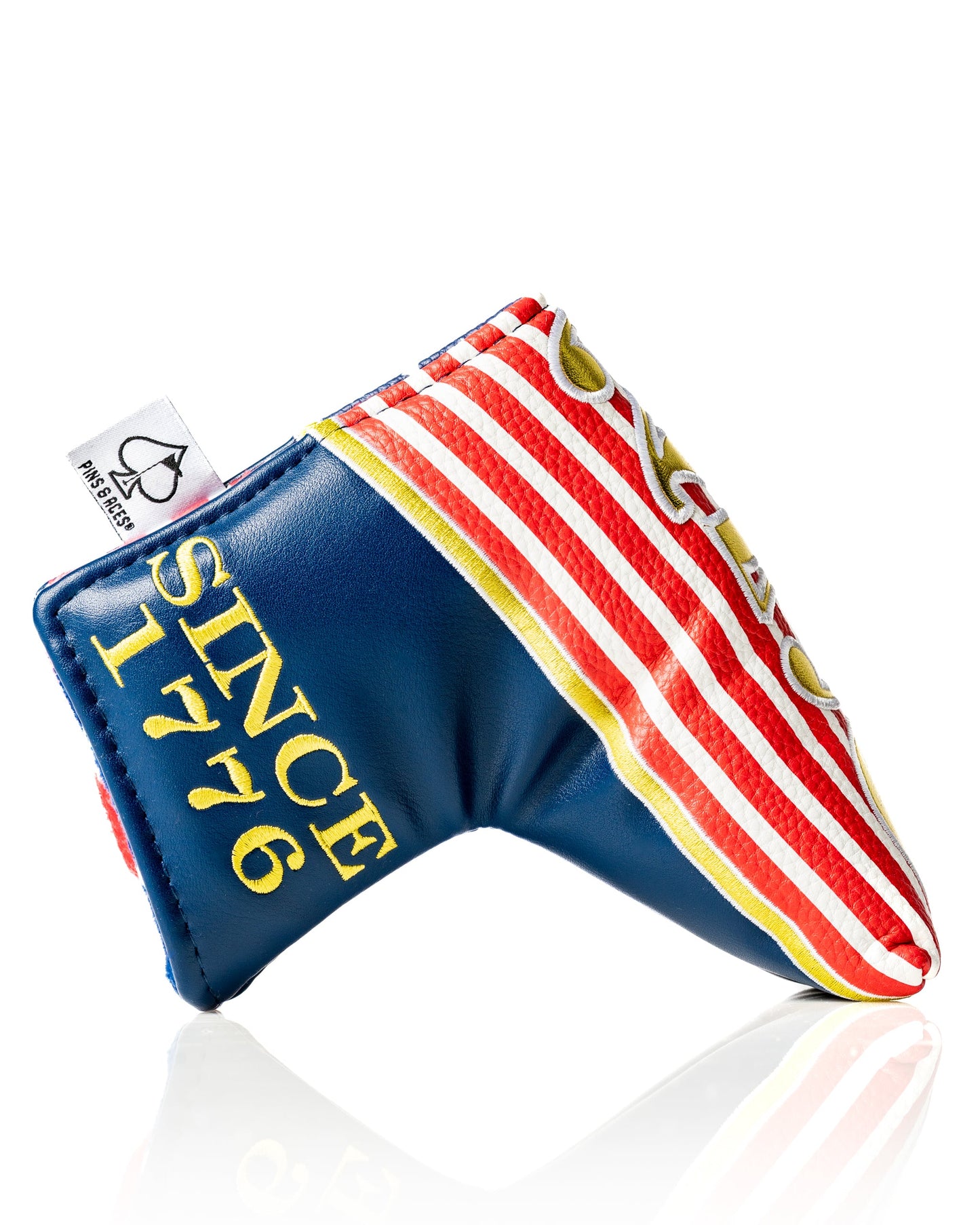 USA 250 - Blade Cover