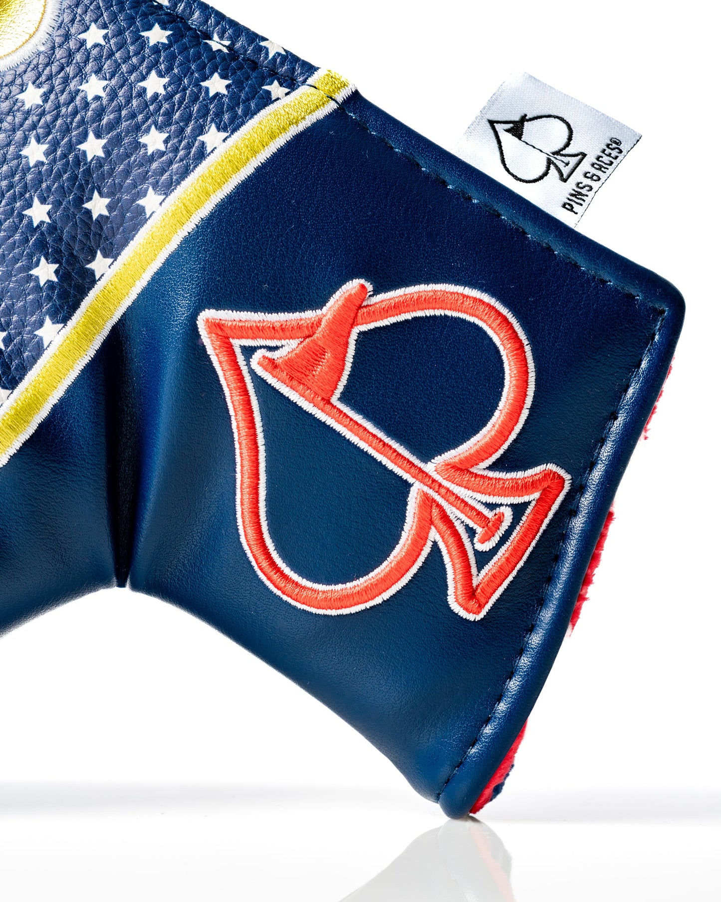 USA 250 - Blade Cover