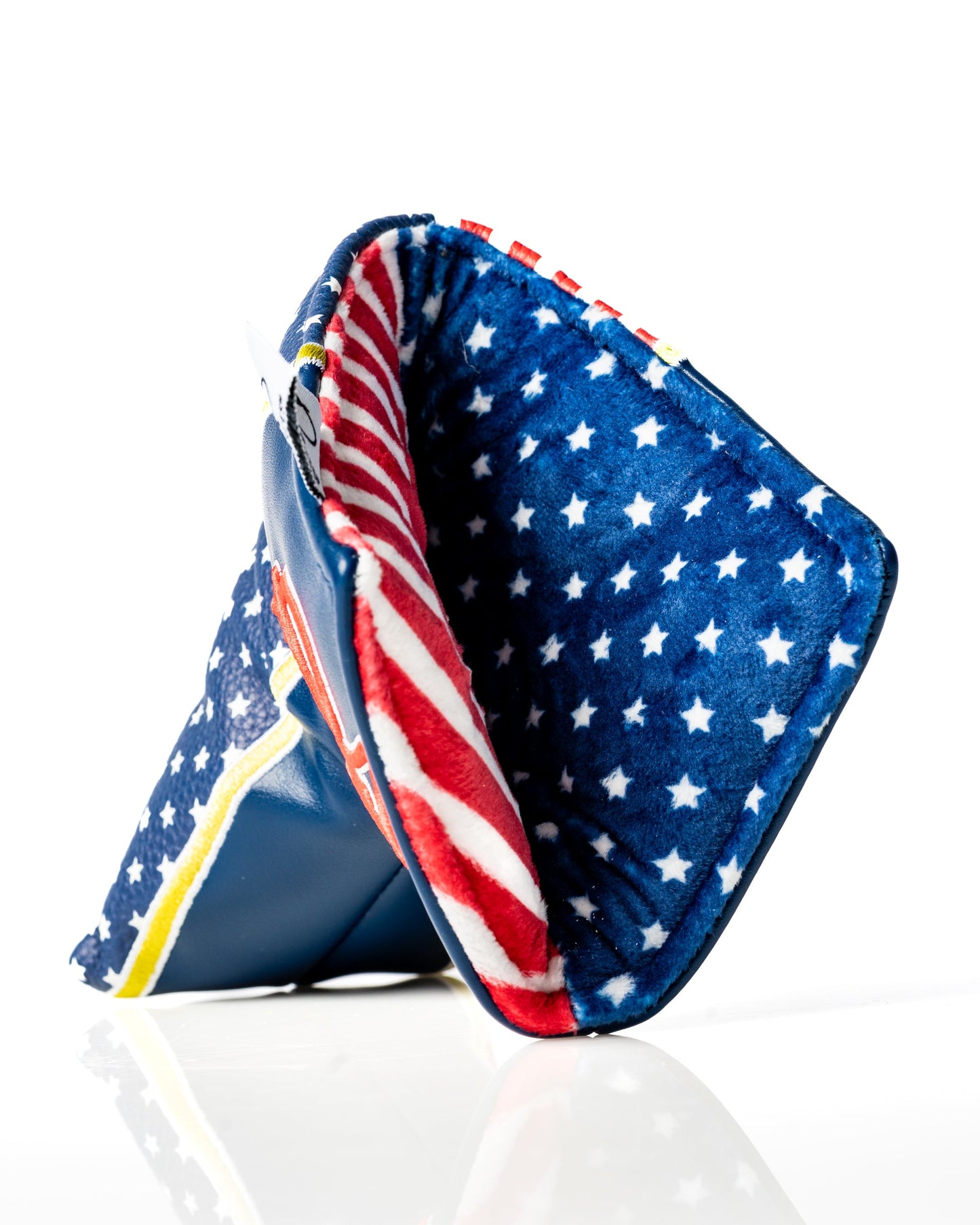 USA 250 - Blade Cover