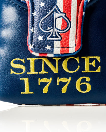 USA 250 - Mallet Cover