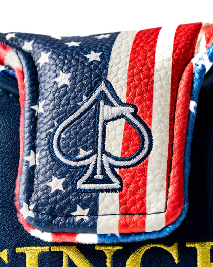 USA 250 - Mallet Cover