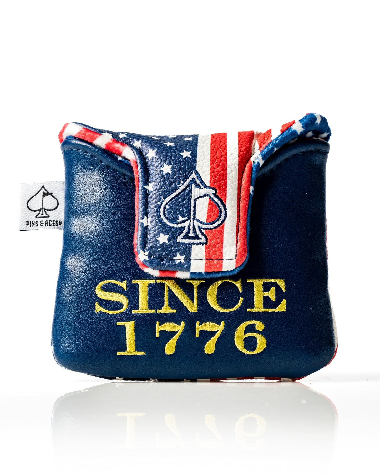 USA 250 - Mallet Cover