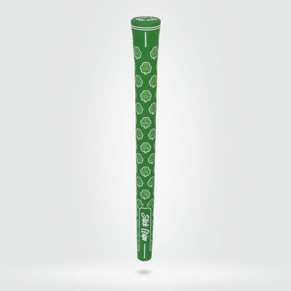 Stick Grips Lad Golf Grip