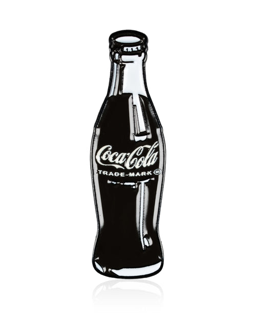 Coca-Cola Bottle - Ball Marker