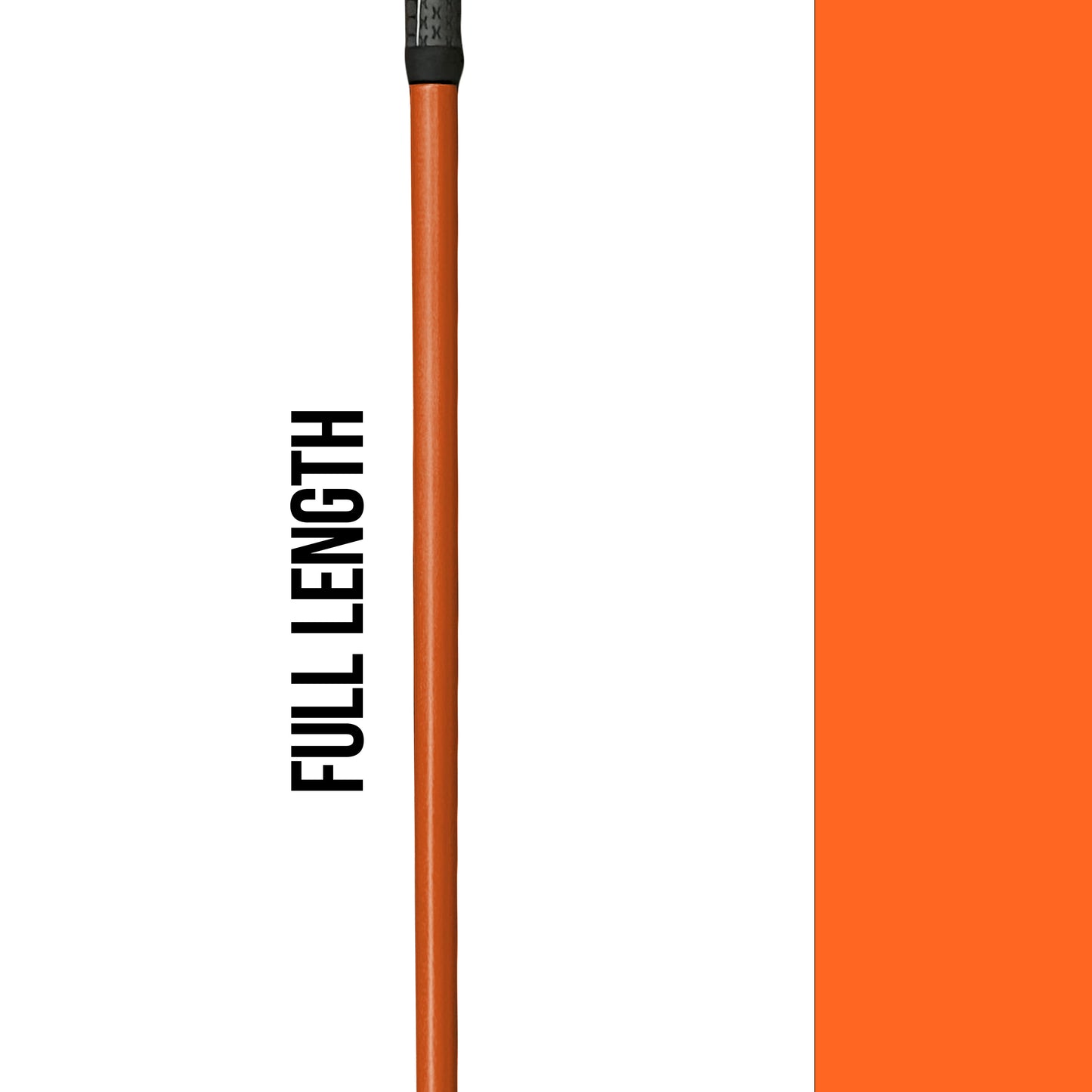 Prime Orange