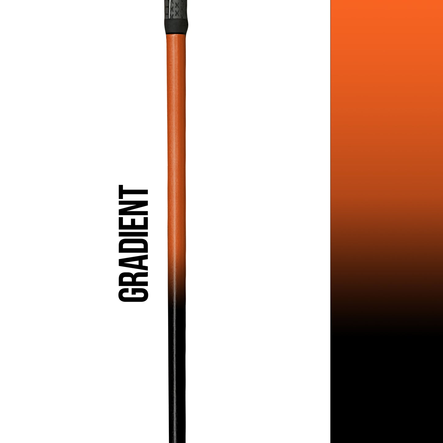 Prime Orange