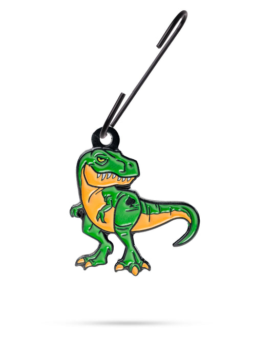 T-Rex Ornament
