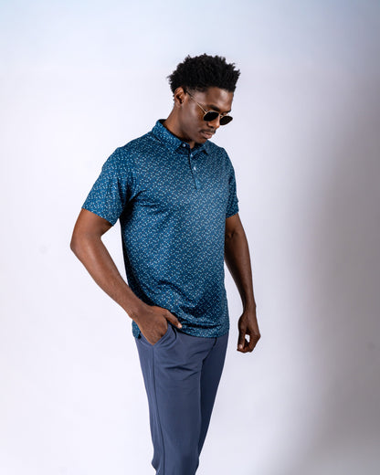 Manta Ray