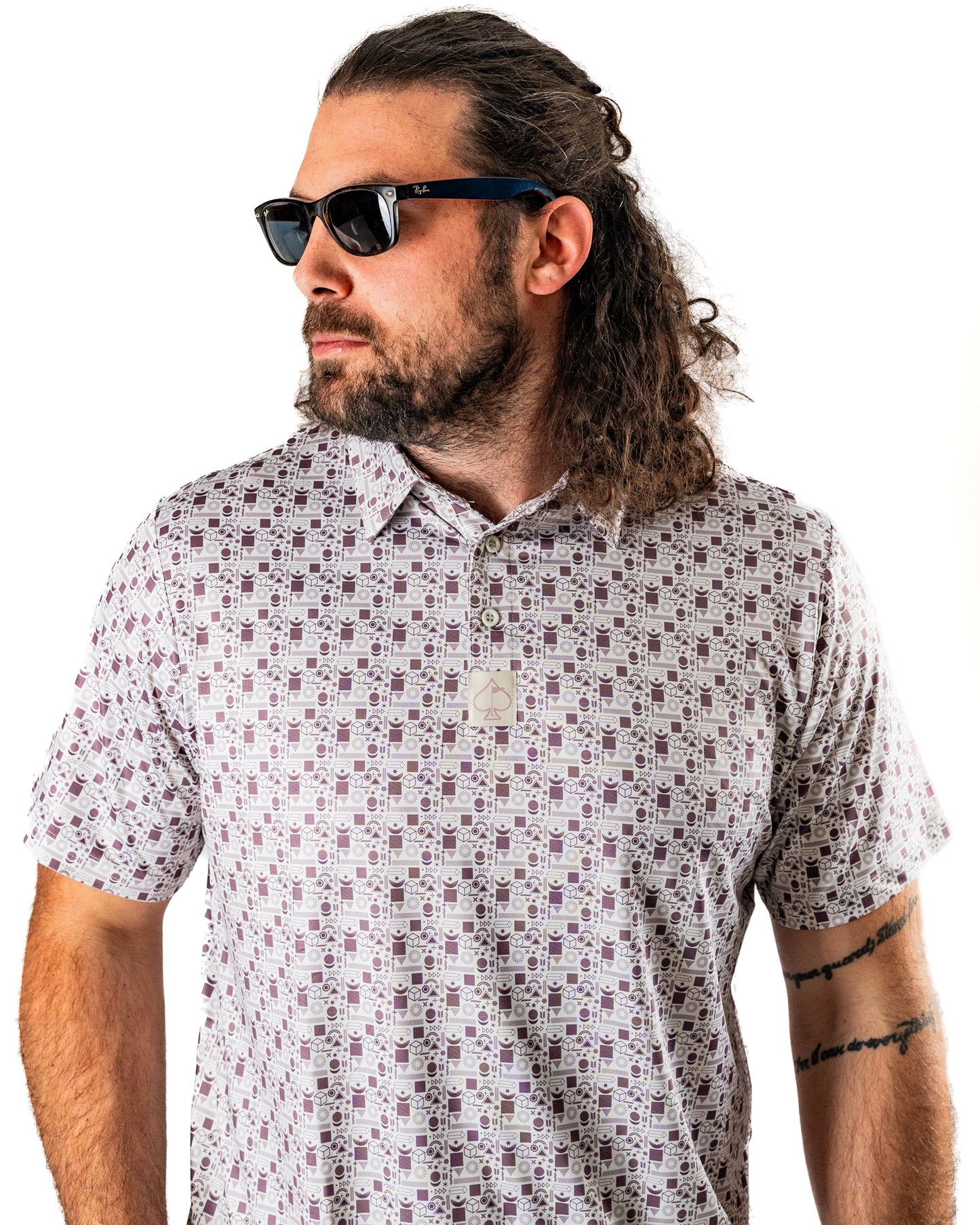 Retro Form