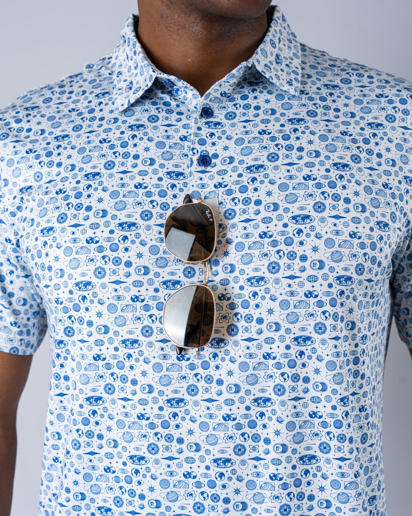 Signal Boost
