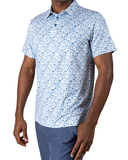 Signal Boost
