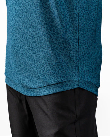 Player Preferred™ Polo - The Mariner