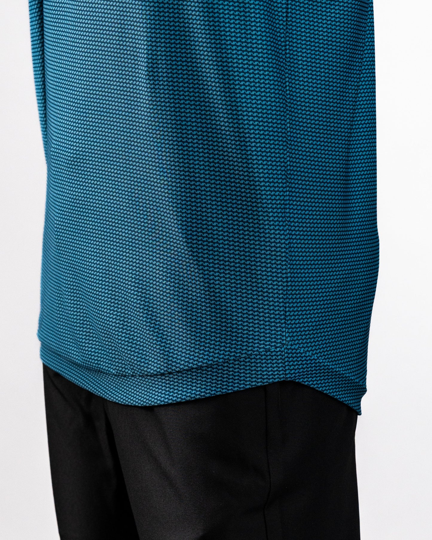 Player Preferred™ Polo - Ocean Wave