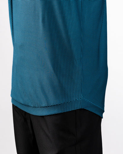Player Preferred™ Polo - Ocean Wave