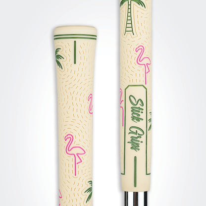 Stick Grips Palm Swings