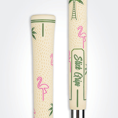 Stick Grips Palm Swings