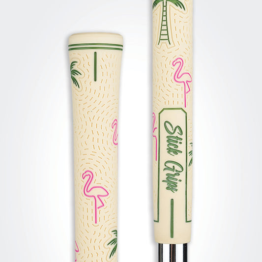 Stick Grips Palm Swings