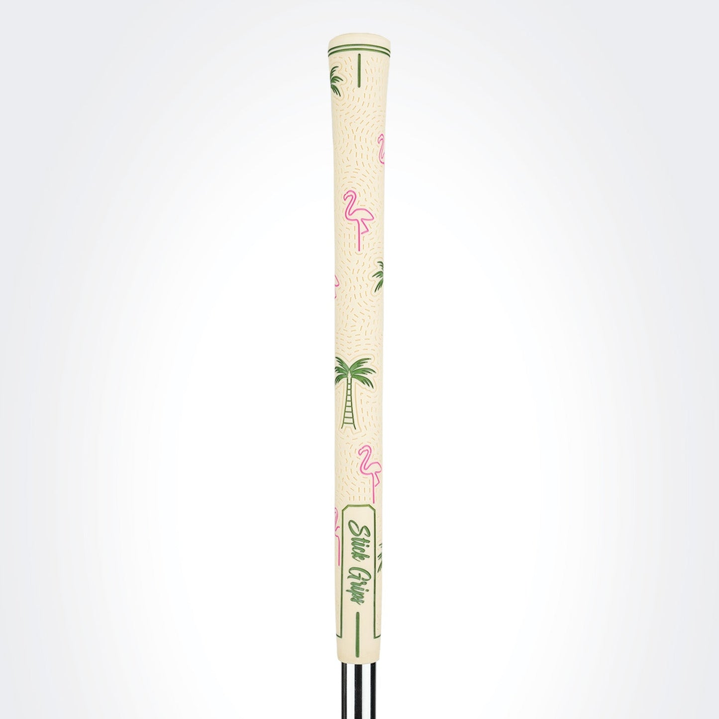 Stick Grips Palm Swings