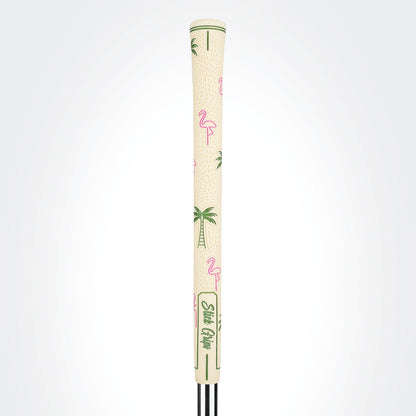Stick Grips Palm Swings