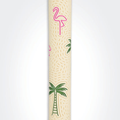 Stick Grips Palm Swings