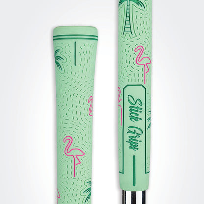 Stick Grips Palm Swings