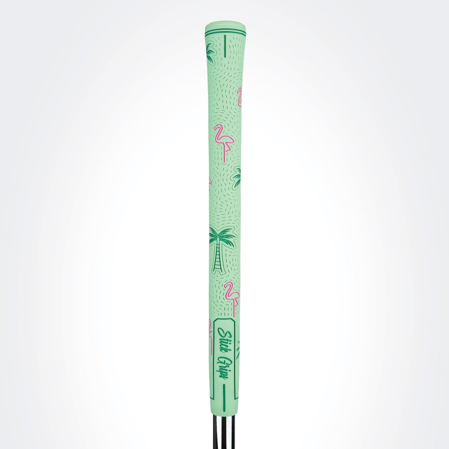 Stick Grips Palm Swings