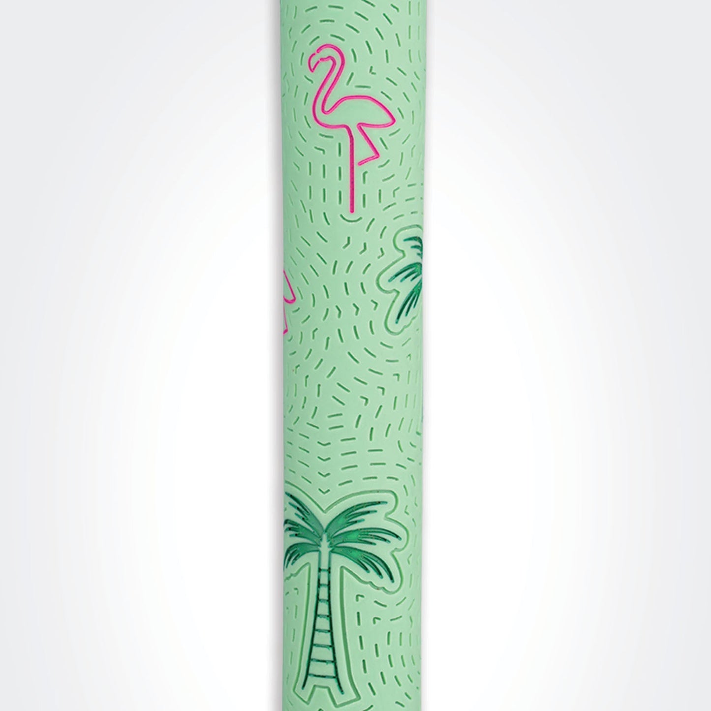 Stick Grips Palm Swings