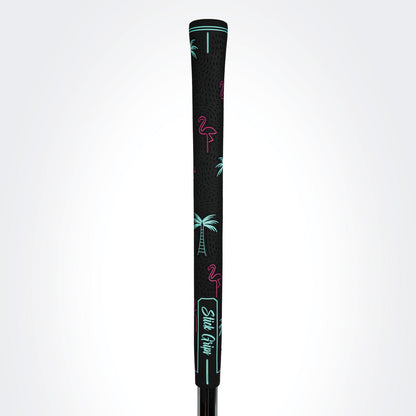 Stick Grips Palm Swings
