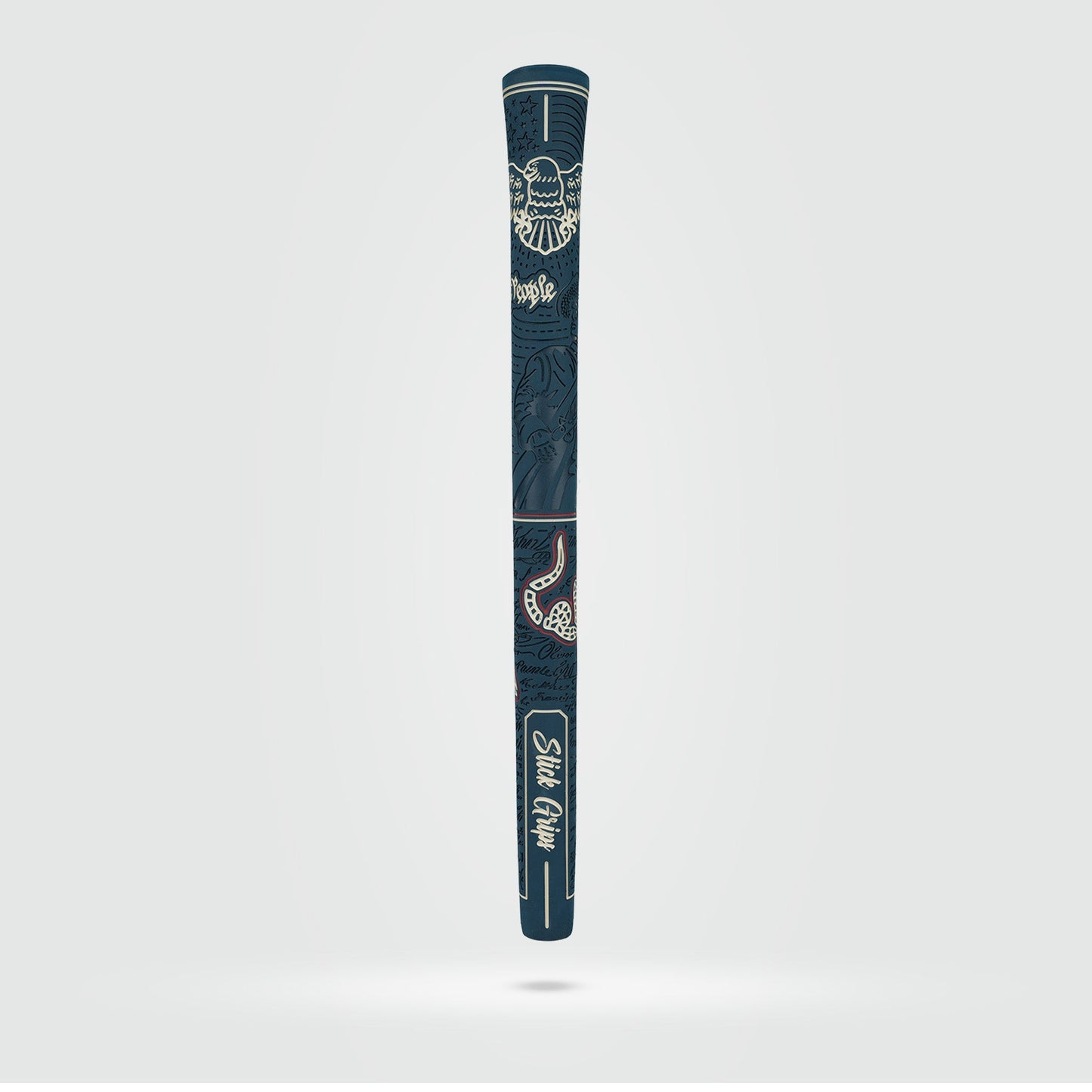 Stick Grips Golf Patriot Golf Grip