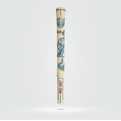 Stick Grips Golf Patriot Golf Grip