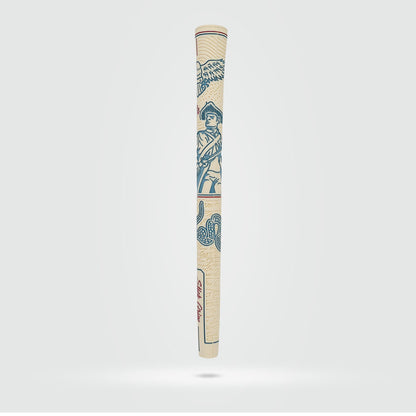 Stick Grips Golf Patriot Golf Grip