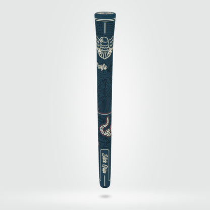 Stick Grips Golf Patriot Golf Grip