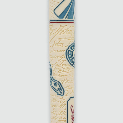 Stick Grips Golf Patriot Golf Grip