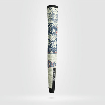 Stick Grips Golf Patriot Putter Grip