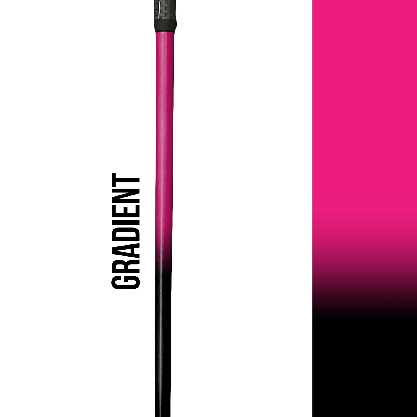 Prime Pink