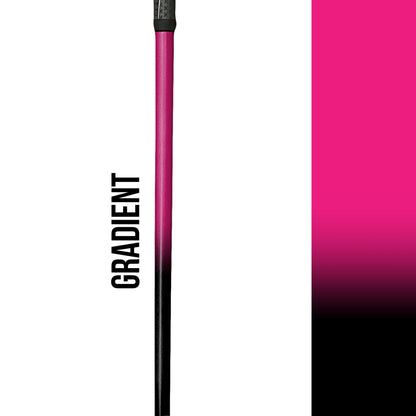 Prime Pink
