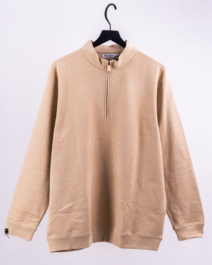 Player Preferred™ Pullover - Sand