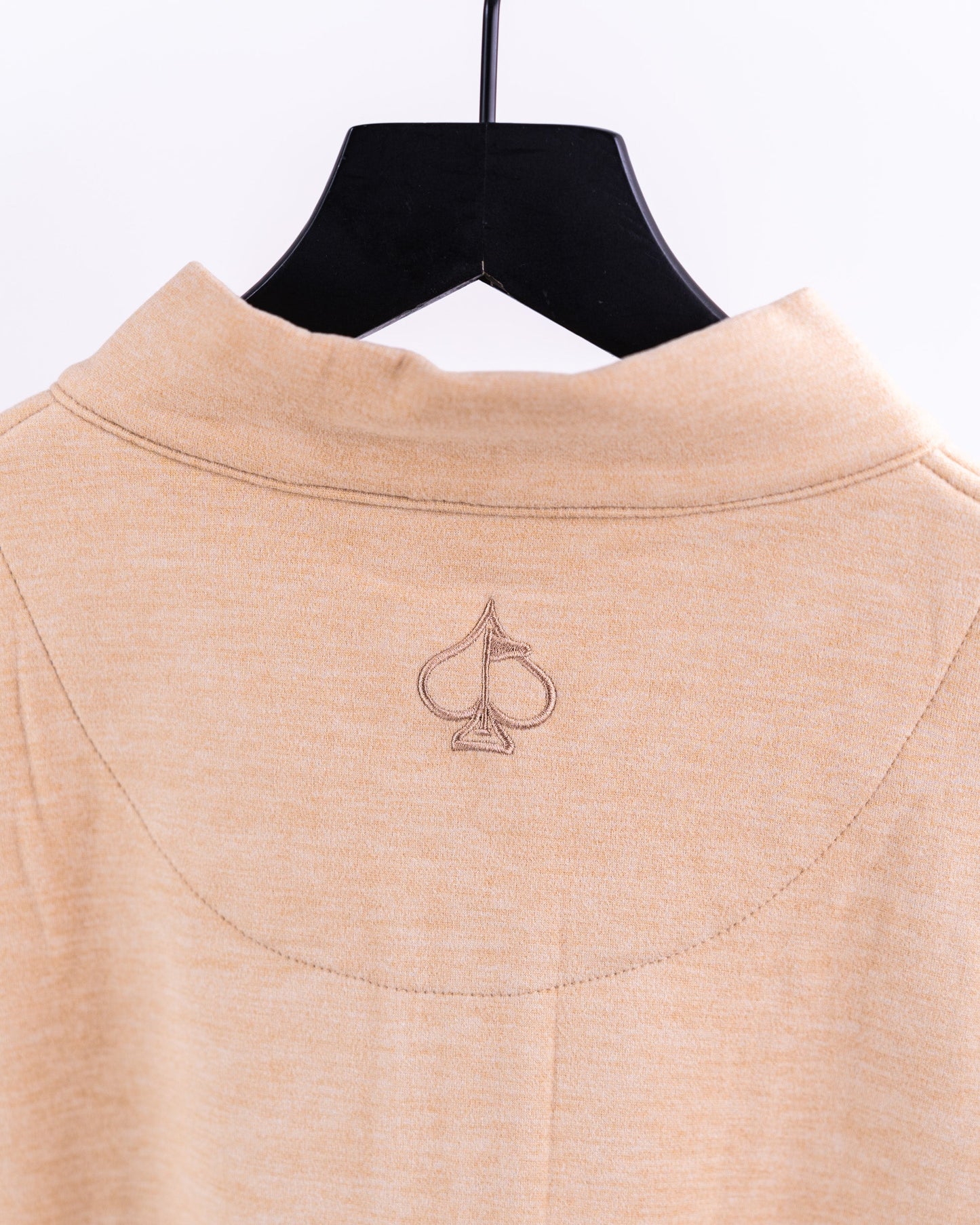 Player Preferred™ Pullover - Sand