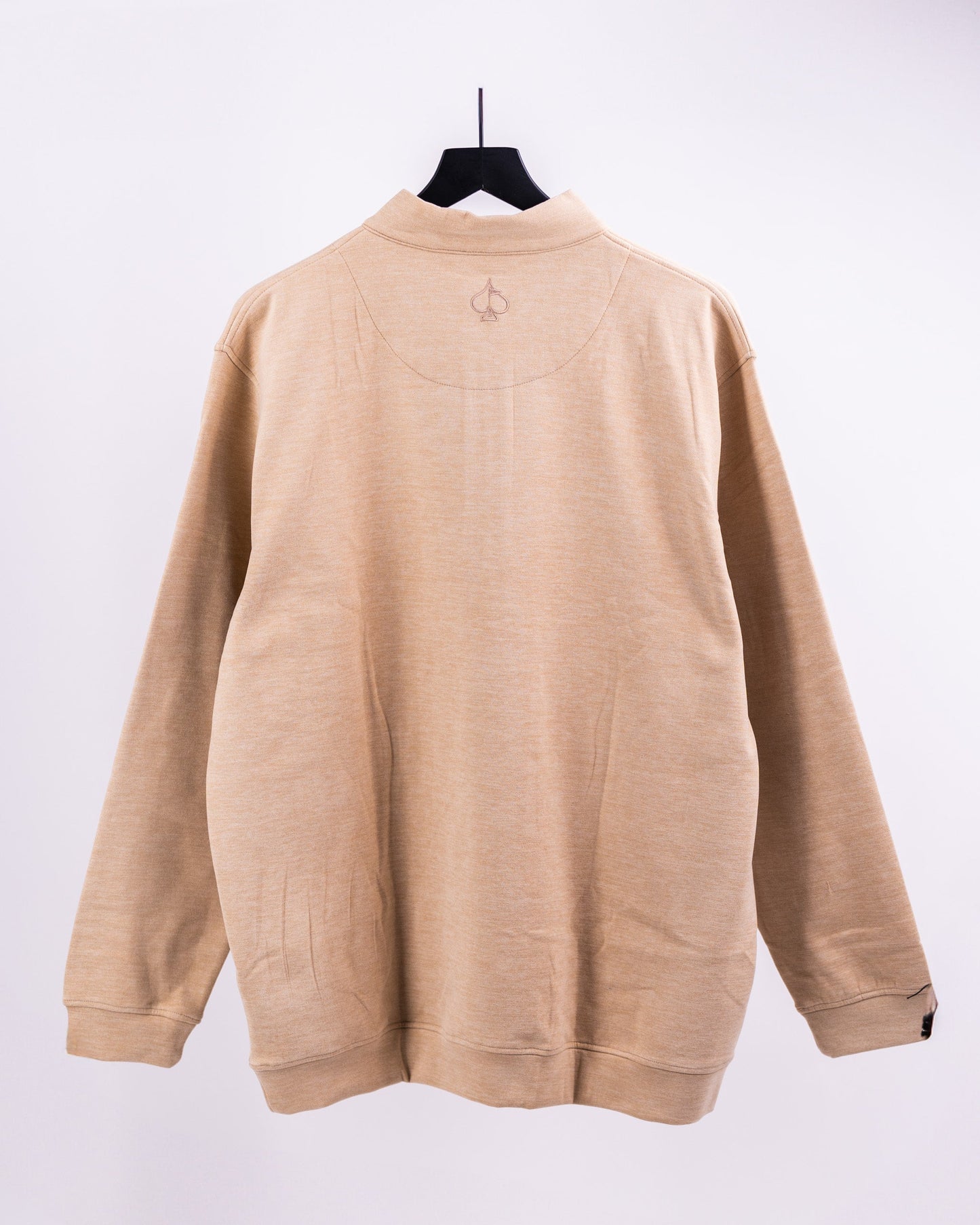 Player Preferred™ Pullover - Sand
