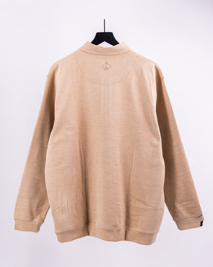 Player Preferred™ Pullover - Sand