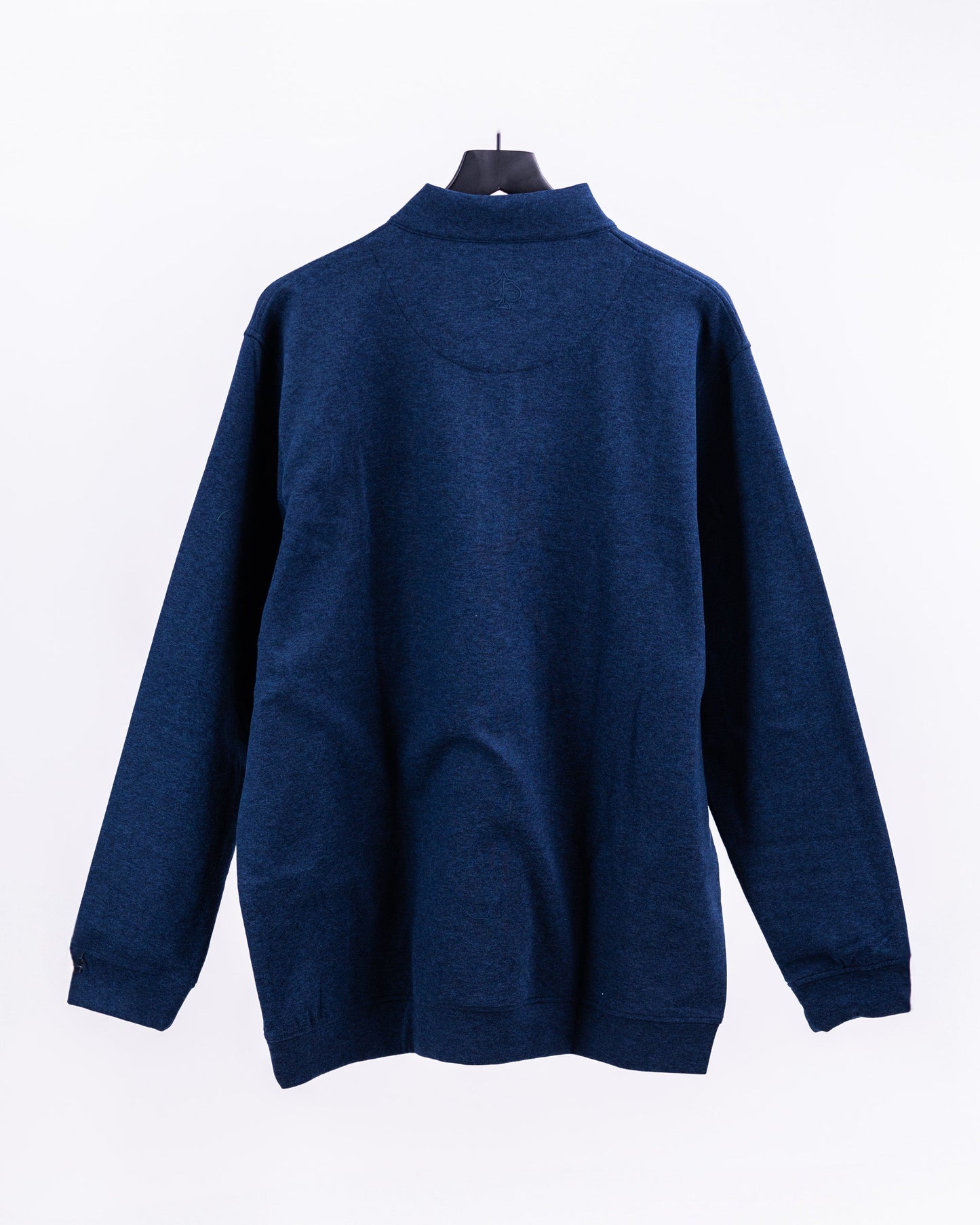 Player Preferred™ Pullover - Heathered Navy