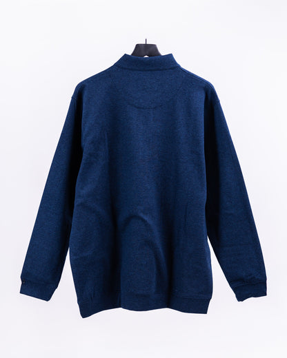 Player Preferred™ Pullover - Heathered Navy