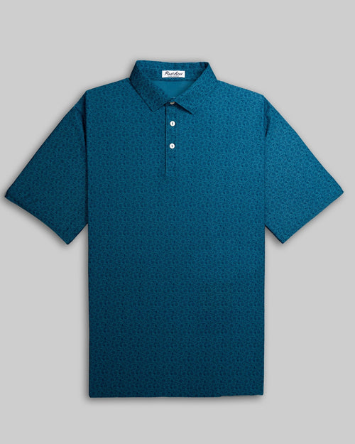 Player Preferred™ Polo - The Mariner