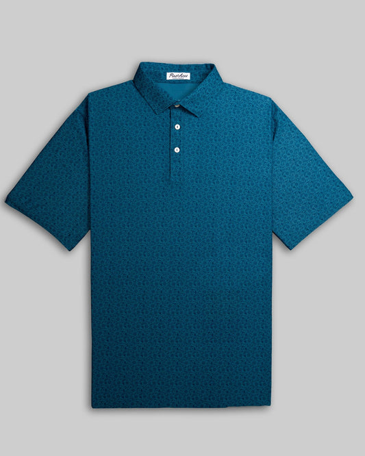 Player Preferred™ Polo - The Mariner