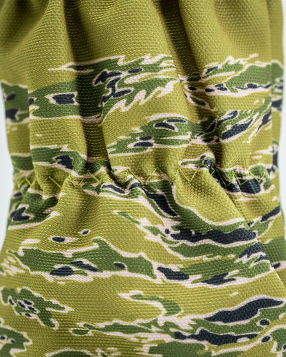 Open Season Mallard - Driver Cover