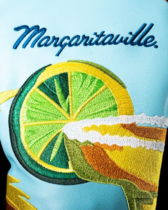 Margaritaville 5 O'Clock Somewhere - Fairway