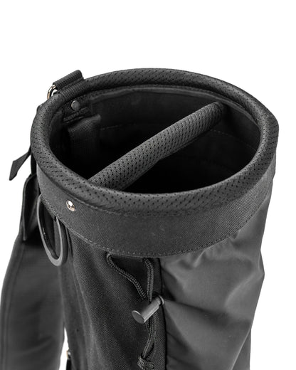 Sunday Golf Bag