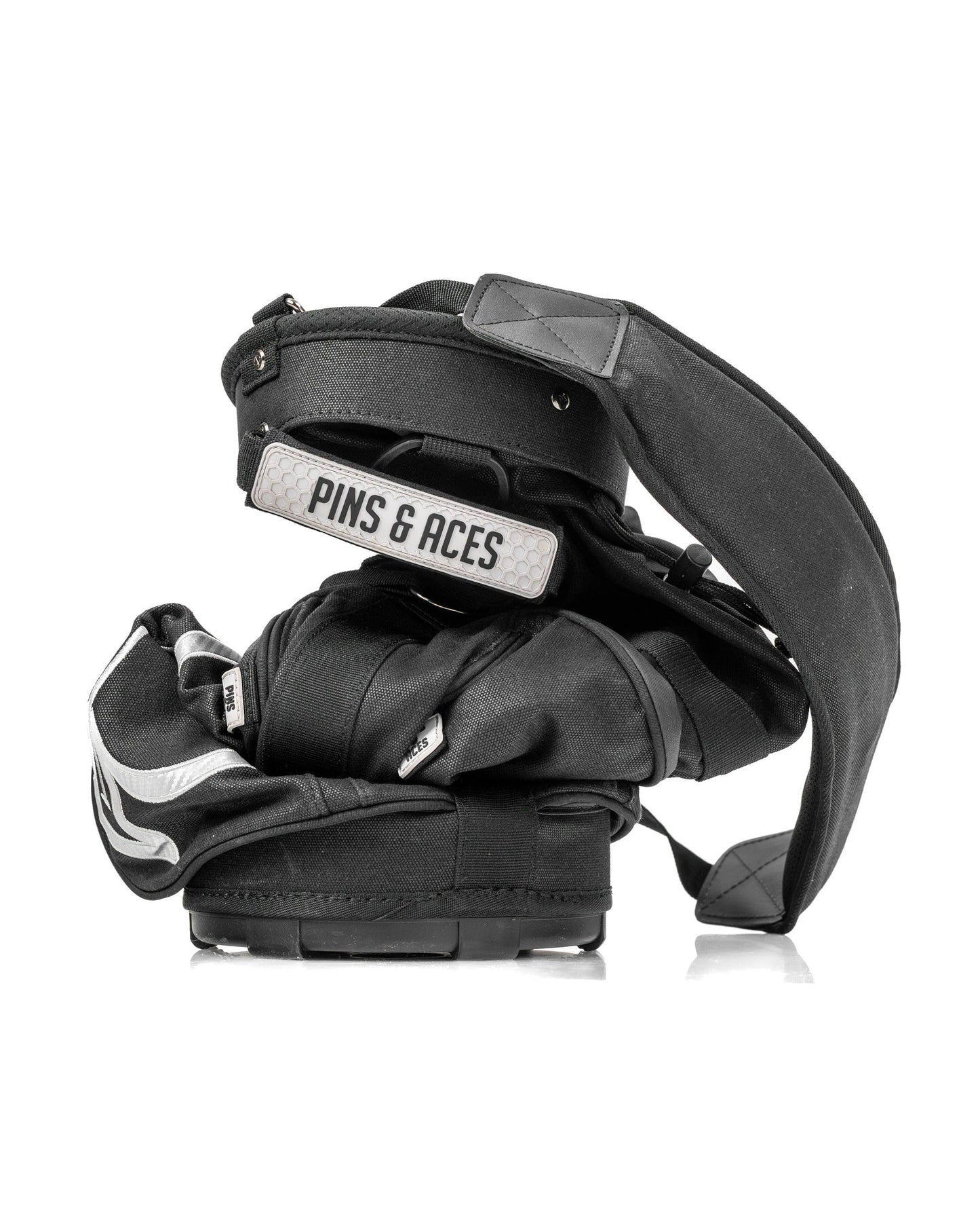 Sunday Golf Bag