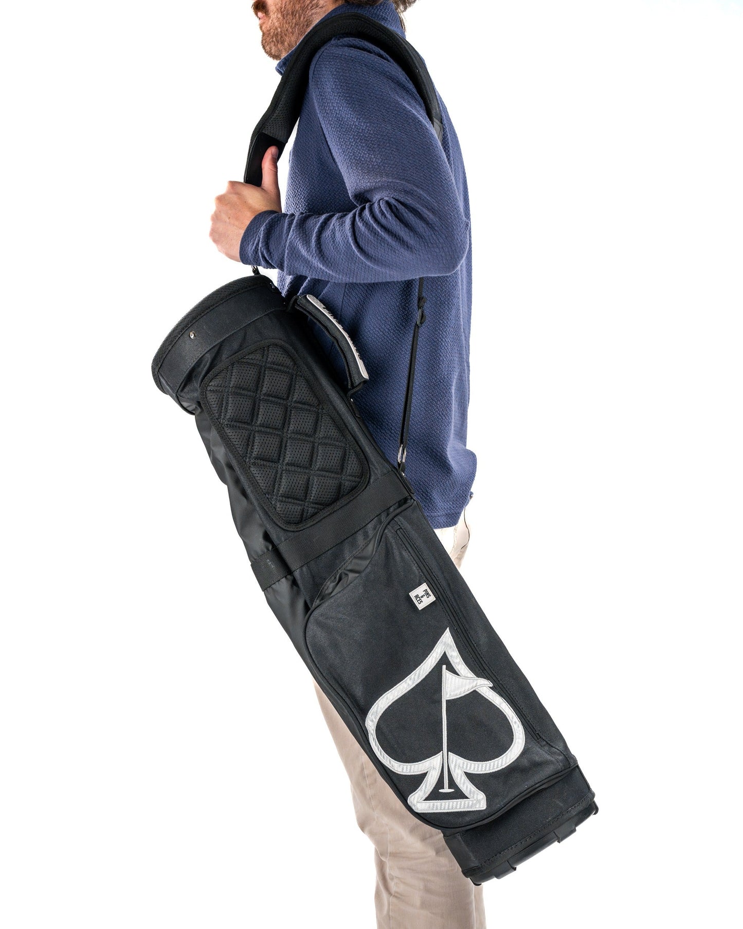 Sunday Golf Bag