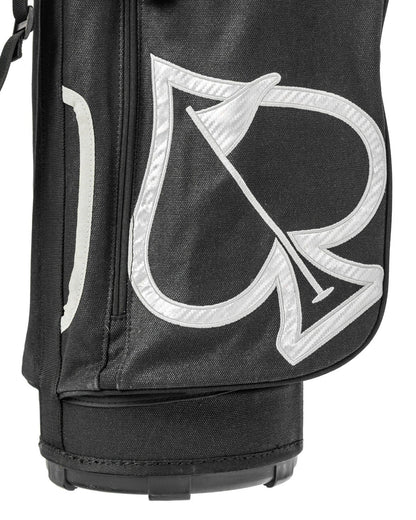 Sunday Golf Bag